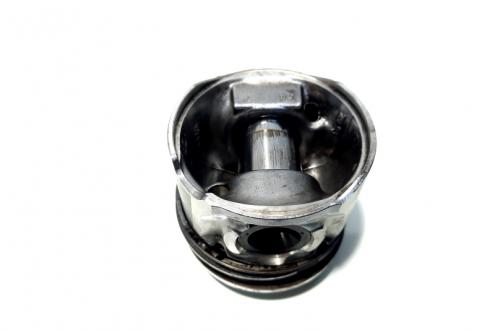 Piston, Volvo S40 ll (MS) 1.6 TDI, D4164T (id:518158)