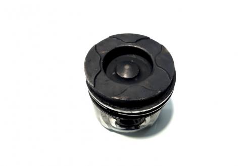 Piston, Volvo S40 ll (MS) 1.6 TDI, D4164T (id:518159)