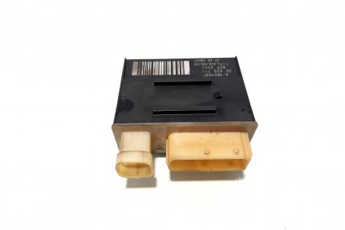 Releu electroventilator, cod 9662570880, Peugeot 3008, 1.6 HDI, 9HR (id:517965)