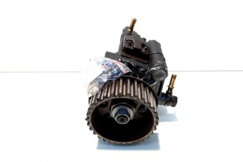Pompa inalta presiune, cod 167008859R, Renault Megane 3, 1.5 DCI, K9K832 (id:517959)