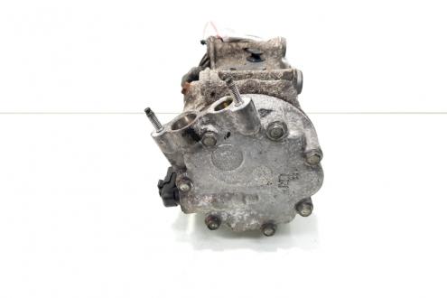 Compresor clima Sanden, cod 9684432480, Peugeot 307 Break, 1.6 HDI, 9HV (idi:517079)