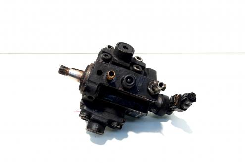 Pompa inalta presiune, cod GM555193731, 0445010128, Opel Vectra C, 1.9 CDTI, Z19DT (id:517958)