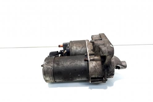 Electromotor, Peugeot 207 (WA) 1.6 HDI, 9HX, 5 vit man (id:518172)