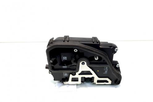 Broasca dreapta spate, cod 7060296, Bmw 3 (E90) (id:518271)