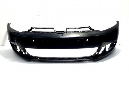 Bara fata cu loc de senzori, VW Golf 6(idi:517616)