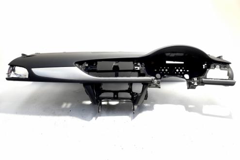 Plansa bord, Audi A6 Avant (4G5, C7) (idi:517738)