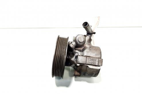 Pompa servo directie, cod 51894441, Peugeot Bipper (AA) (id:518195)