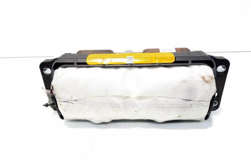 Airbag pasager, cod 3C0880204C, VW Passat (3C2) (idi:517191)