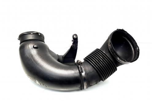 Tub turbo, cod 1371-7803843-02, Bmw 3 Coupe (E92), 2.0 diesel, N47D20A (idi:517148)