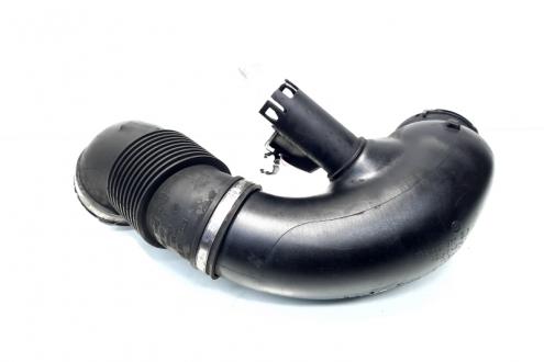 Tub turbo, cod 1371-7803843-02, Bmw X3 (E83), 2.0 diesel, N47D20A (idi:517148)