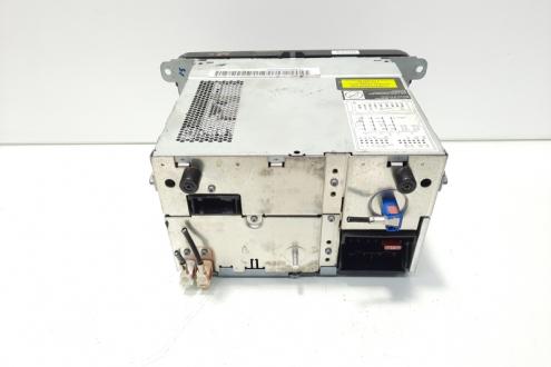 Radio CD cu navigatie, cod 1K0035198B, VW Golf 5 (1K1) (idi:517192)