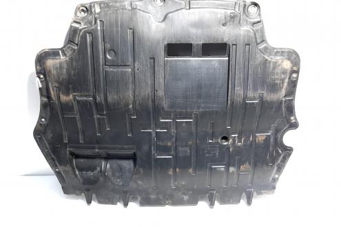 Scut motor, cod 3C0825237H, VW Passat Variant (365) (id:518315)