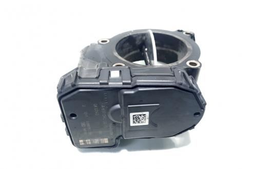 Clapeta acceleratie, cod A6510900070, Mercedes Clasa GLA (X156), 2.2 CDI, OM651930 (idi:517053)