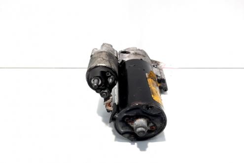 Electromotor, cod 7802508, Bmw 5 (E60) 2.0 diesel, N47D20A, 6 vit man (id:517140)