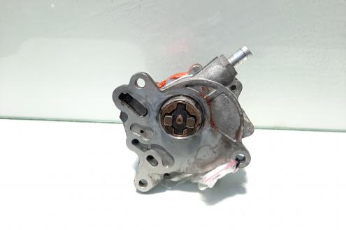 Pompa vacuum Bosch, cod 03G145209, Seat Altea XL (5P5, 5P8), 2.0 TDI, BKD (idi:497954)