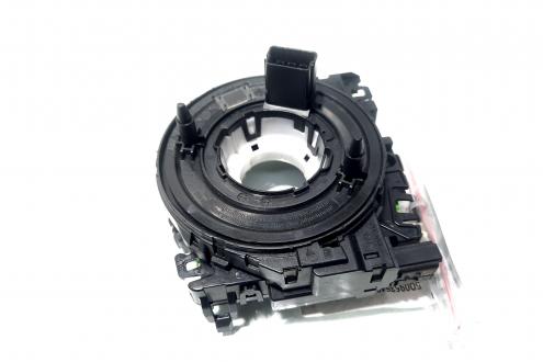 Spirala volan, cod 5Q0953549, Skoda Octavia 3 Scout (5E5) (idi:517233)