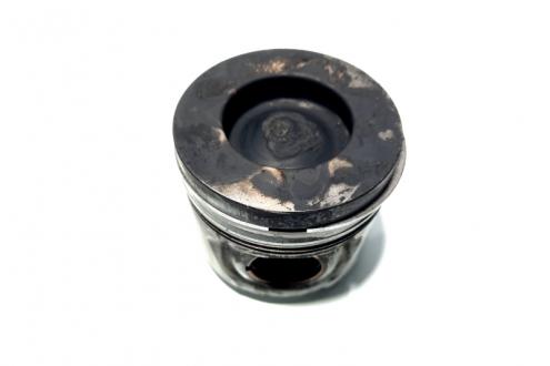 Piston, Opel Antara, 2.0 CDTI, Z20S1 (pr:110747)