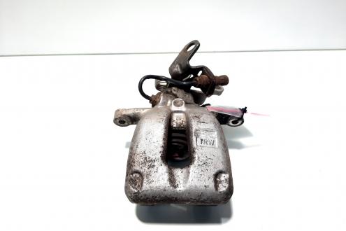 Etrier stanga spate, Vw Touran (5T1) (id:515553)