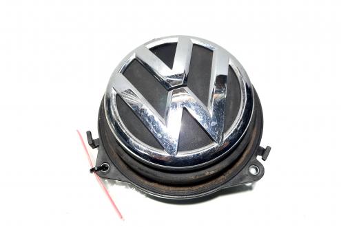 Maner deschidere haion cu sigla, cod 6R6827469, Vw Polo (6R) (id:518228)