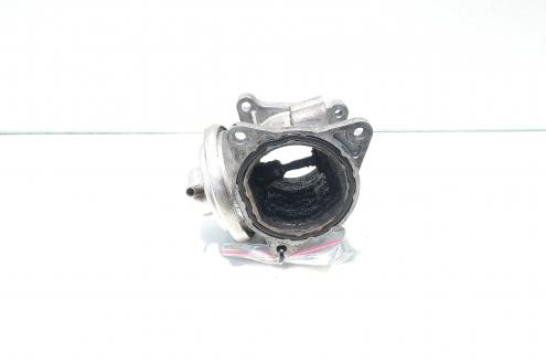 EGR, Vw Golf 5 Plus (5M1) 1.9 TDI, BXE (idi:498730)