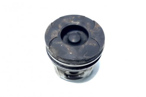 Piston, Renault Laguna 2, 2.2 DCI, G9T702 (id:518312)