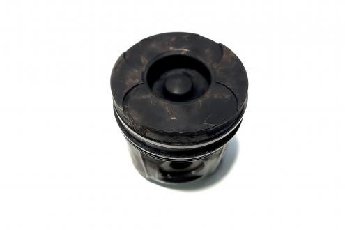 Piston, Renault Laguna 2, 2.2 DCI, G9T702 (id:518311)