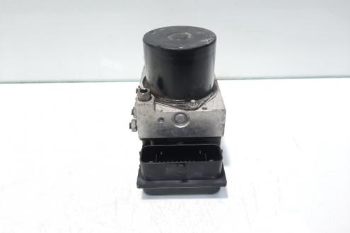 Unitate abs, cod 6R0614117D, 6R0907379C, Skoda Fabia 2 (5J, 542) (idi:498532)