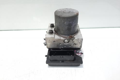 Unitate control ABS, cod 8K0907379AA, 8K0614517BP, Audi A5 Sportback (8TA) 1.8 TFSI, CDHB (idi:498051)
