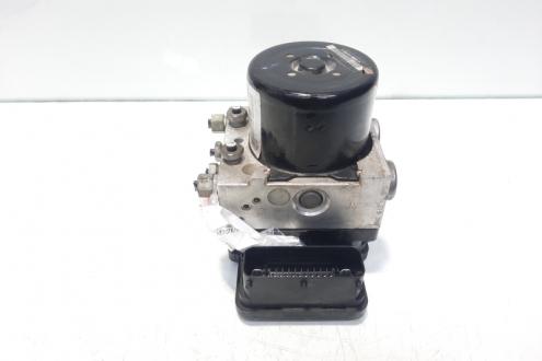 Unitate control ABS, cod GM13379599, Opel Astra J, 1.7 CDTI, A17DTR (idi:497540)