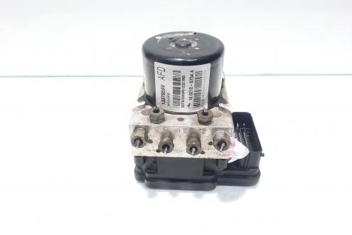 Unitate control ABS, cod GM13379599, Opel Astra J Sedan, 1.7 CDTI, A17DTR (idi:497540)