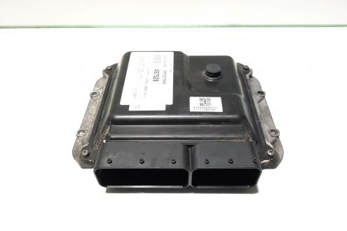 Calculator motor, cod GM55579443, Opel Astra J Sedan, 1.7 CDTI, A17DTR (idi:497526)