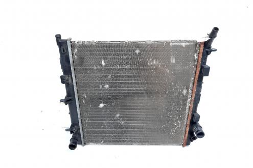 Radiator racire apa, cod 9680239580, Citroen C3 (I), 1.4 benz, KFV (idi:517618)