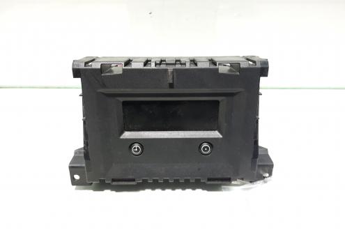 Display bord, cod GM13208194, Opel Astra H (idi:496698)