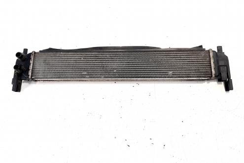 Radiator racire apa, cod 5Q0121251EL, Audi A3 (8V1), 1.6 TDI, CLH (idi:517203)