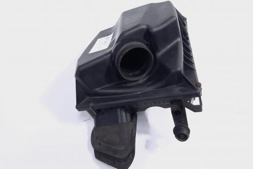 Carcasa filtru aer, Opel Astra J, 1.7 CDTI, A17DTR  (idi:497571)