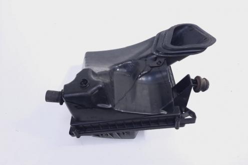 Carcasa filtru aer, Opel Astra J GTC, 1.7 CDTI, A17DTR  (idi:497571)