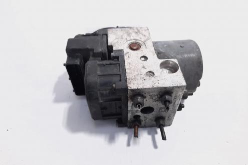 Unitate control ABS, cod 90581417, 0265216651, Opel Astra G Combi (F35) (idi:496270)