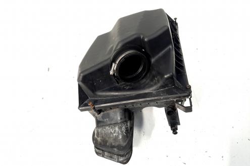 Carcasa filtru aer, Opel Astra J Combi, 1.7 CDTI, A17DTJ (id:518646)