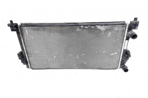 Radiator racire apa, cod 5Q0121251EC, Skoda Octavia 3 Combi (5E5), 1.6 TDI, CLH (idi:517205)