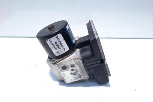 Unitate control ABS, cod GM13191183, 15052206, Opel Vectra C GTS (idi:496467)