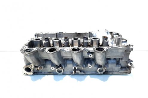 Chiulasa, cod 9655911480, Ford Focus 2 (DA) 1.6 TDCI, G8DA (id:518789)