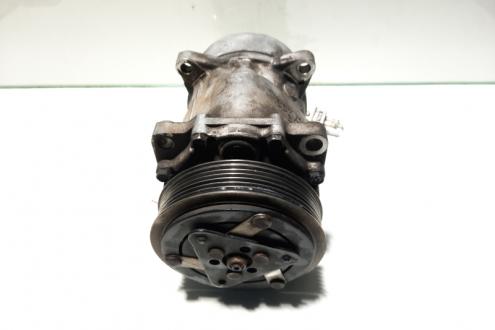 Compresor clima, cod 9640486480, Peugeot 306, 2.0 HDI, RHY (idi:497059)