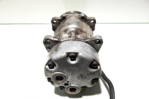 Compresor clima, cod 9640486480, Peugeot 306, 2.0 HDI, RHY (idi:497059)