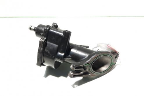 Pompa vacuum, cod 9140050600, Ford Focus 2 Combi (DA), 1.8 TDCI, KKDA (idi:497351)