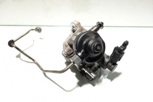 Pompa inalta presiune, cod 0445010764, 8511626-06, Bmw 1 (F21), 2.0 diesel, B47D20A (idi:496701)