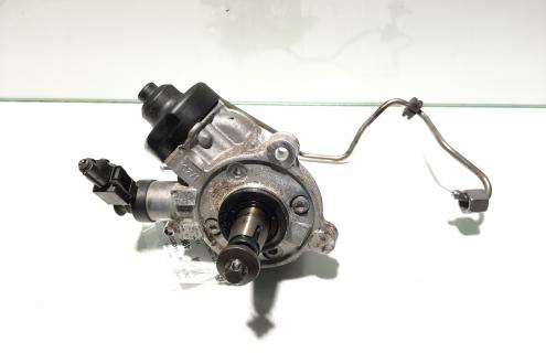 Pompa inalta presiune, cod 0445010764, 8511626-06, Bmw 3 (F30), 2.0 diesel, B47D20A (idi:496701)