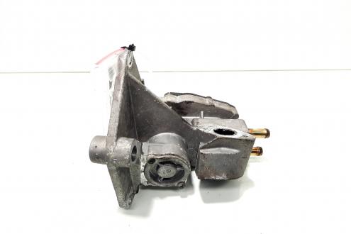 EGR, cod 06F131503B, Vw Passat Variant (3C5) 2.0 FSI, BVX (id:5189625)