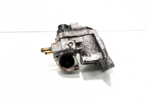 EGR, cod 06F131503B, Vw Passat Variant (3C5) 2.0 FSI, BVX (id:5189625)