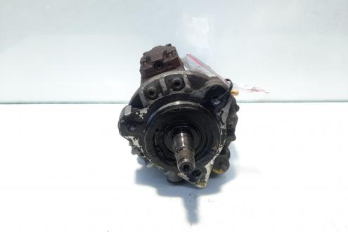 Pompa inalta presiune Siemens, cod 4M5Q-9B395-AD, Ford Mondeo 4, 1.8 TDCI, QYBA (idi:497836)