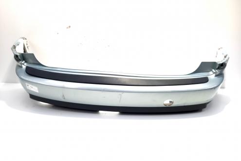 Bara spate cu loc de carlig, Ford Focus C-Max (id:519468)